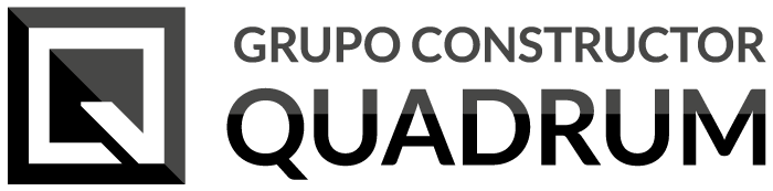 GRUPO CONSTRUCTOR QUADRUM